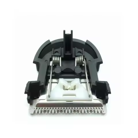 Hair Trimmer Cutter Barber Head For Philips HC5446 HC5447 HC5450 HC5460 HC7450 HC7452 HC7460 HC7462 