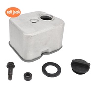 Valve Cover with Oil Fill Hole 3960373 3928405 for ,  4BT, 6BT 12V