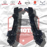 FRONT BUMPER BRECKET FOR HONDA HRV 2022