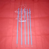 Car cable car Ac cable wire/ Original