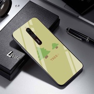 case handphone xiaomi redmi 8 casing hp hardcase glossy premium - 031 - 3 redmi 8