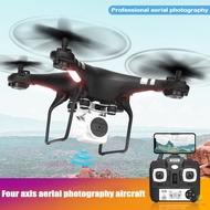 in stock 2021 Latest Waterproof Professional Rc Drone with 1080P/4k Camera Rotation Gift for Kids