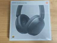 小米 Redmi Headphones Neo 無線降噪耳機
