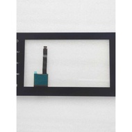 Suitable for Chery Tiger 5X 3xe Car Original Factory Central Control Screen Handwritten Screen Capac