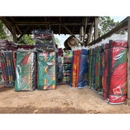 Jumbo 2x3 Multipurpose Sea Lion Plastic Folding Mat Makes Warm for Family Gatherings Carpet Rug