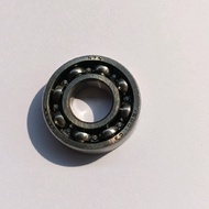 Bearing 16001 OPEN NTN CrankshaftC3