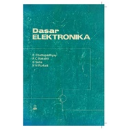 Basic Electronics - Basic Electronics - D Chattopadhyay - NRL