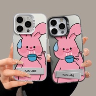 Folding bracket Compatible for redmi 9C 12 13 10C 12C 10 10A 13C 11A 9A 9C A1 A2 A3 casing for redmi