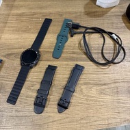 TicWatch Pro 3 GPS 智能手錶