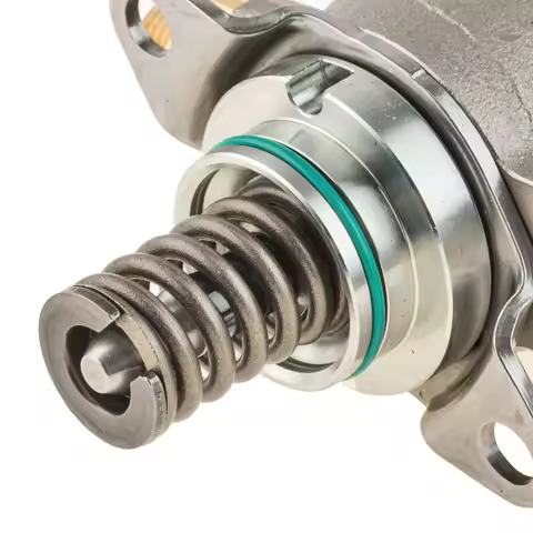 High Pressure Fuel Pump 06J127025K,06J127025L,06J127025G/F/D/C For VW Amarok,CC B7,Eos,Golf,Jetta,Pa