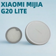 HEPA Filter Xiaomi G20 Lite/Vacuum Cleaner G20 Kit (Value Pack)
