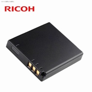 Ricoh DB70 DB-70 original battery Ricoh R6 R7 R8 R9 R10 CX1 CX2 S730 camera (Normal delivery) (Ready
