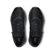 2KQ5 On RUNNING CLOUDTILT ALL BLACK RUNNING SHOES MPRM R5SA