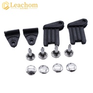 AP368644 Auto parts Rear Sun Visor Sunroof Repair Kit For BMW Sunshade E38 E39 E46 E60 E65
