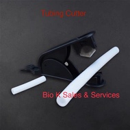 Water Tubing Cutter ( 1/4 & 3/8 Hose )