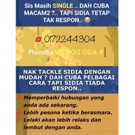 car perfume de xandra car perfume dexandra perfume PHEROSIS(Perfume)-READY STOCK-FREE SHIPPING