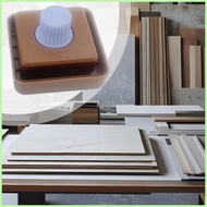 Build Plate Microfiber Holder Microfiber Cleaner Tool Organizer Tray Convenient 3D Printer Build Pla