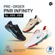 sepatu badminton eagle pnr infinity | eagle pnr | sepatu eagle