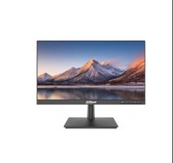 大華 LM22-L200N閉路電視專用螢幕顯示器 Dahua LM22-L200N Monitor for CCTV  Dahua LM22-L200N 22 吋 FHD LED 顯示器 - 1920