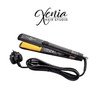 AKITZ PREMIUM IRON ✨