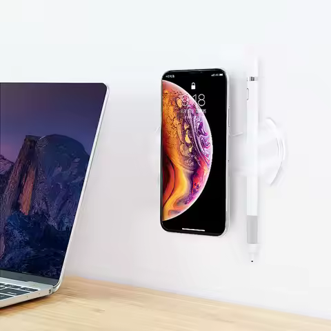 Nano Phone Holder Anti-Slip pad For HAVAL H1 H2 H3 H5 H6 H7 H8 H9 M4 M6 Concept B COUPE F7x SC C30 C