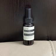 Aēsop Aesop Herbal Deodorant 草本腋下身體噴霧 50ml