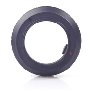 Adapter NEX-3 NEX-5 Camera For Sony Minolta MAF AF lens to Sony E Mount  DC111 AF-NEX