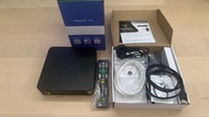 Magic TV MTV9600D (1TB)