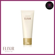SHISEIDO | ELIXIR Superior Skin Care By Age Cleansing Foam B [145g]