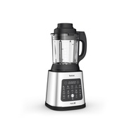 TEFAL เครื่องปั่นร้อนเย็นพลังสูง 1400 วัตต์ รุ่น BL83S