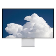 Wallpaper Center 069 | HD iPad Computer Wallpaper Electronic Wallpaper 4k (1 Sheet)