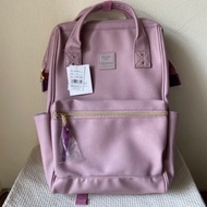 anello RETRO รุ่น AT-B1211/2 แท้จากญี่ปุ่น มีป้ายกันปลอม รับประกันแท้