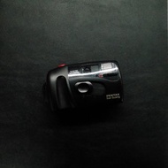 Pentax Gan Guang PG-202 135 35mm 傻瓜機 菲林相機 膠卷相機