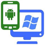 Droid Transfer v1.67