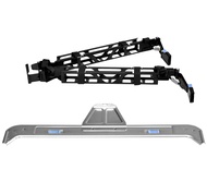 Dell PowerEdge R620 1U Cable Management Arm Kit 02J1CF 2J1CF