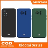 Xiaomi Redmi A1 A1 Plus 9C 10A 10 Case Prime 10A Note 9 10 10S Pro 11 11S 12 Pro 4G 5G poco M5S M3 C