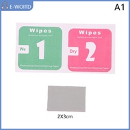 【E-WOITD】 สำหรับ Honeywell แผ่นเปลี่ยนเฟส PTM7950 8.5W mk สำหรับแล็ปท็อปแผ่นความร้อน