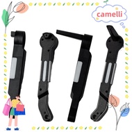CAMELLI E88MAX Brushless, Parts 8 Styles Folding Drone Brush, High Quality Plastic E88 Brushless Mot