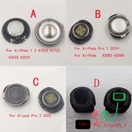 1Pcs Earpiece Piece Ear Loud Ringer Buzzer Speaker Unit Earphone For Airpods 3 A1523 A1722 A2083 A20
