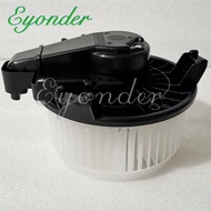 AC Fan Blower Motor for CHRYSLER 300 Dodge Journey Ram Lexus ES300h ES350 GX460 RX350 RX450h 87103-6