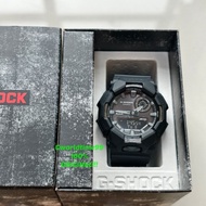 G-SHOCK TOUGH SOLAR GA-B010-1A1/GA-B010-1A1DR/GA-B010/GAB010