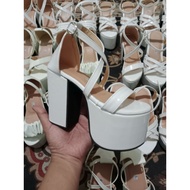 kids pageant heels, 4inches height 19 to 23cm