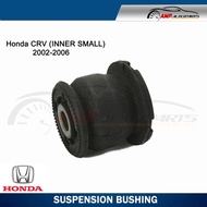 Suspension Bushing for Honda CRV (INNER SMALL) 2002-2006
