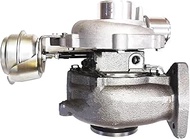 Limited Pressure Valve For turbo Turbocharger For Suzuki for vitara for grand 1.9 DDIS 95Kw 130HP F9