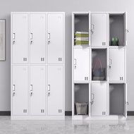 Wardrobe Replacement Low Cabinet Shoe Cabinet File Cabinet Employee Storage Cabinet Document Cabinet