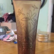 MISSHA BB Cream 粉底 No.21