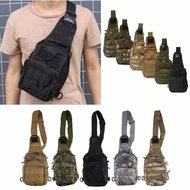 Tactical Sling Bag Army Sling Bag Tni Bag