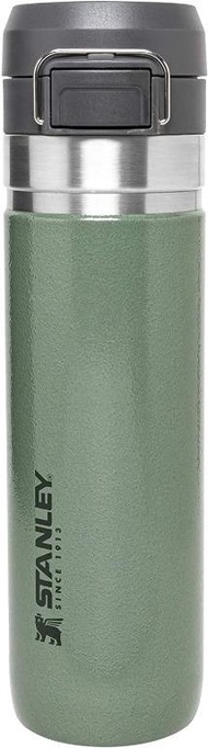 Stanley Quick Flip GO Bottle-24 oz