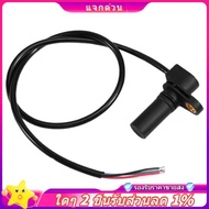 In stock-Electric Forklift Speed Sensor Encoder Speed Sensor Encoder Motor Speed Sensor Encoder for
