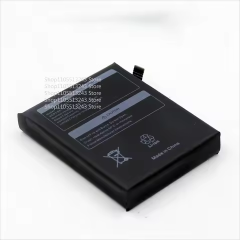 PT476577-3S1P Expand Laptop Battery For Ayaneo Aya 2 GEEK, GEEK 1S, Ayaneo 2, 2s, Ayaneo 3 Gaming Ha